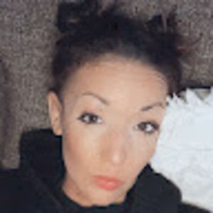 Meet your Posher, Drey